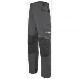 PANT_ACCESS_TOMA
