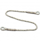 CHUT_LONG_1.5M - 10995