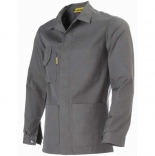 VEST_MOLI_CP