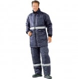 VEST_FRIGO_PLANAM