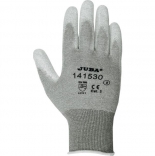 GANT_POLY_ANTISTATIQ - 15341