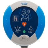 TROU_DEFIBRILLATEUR - 15503