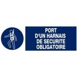 PANO_OBLIG_HARNAIS - 13438