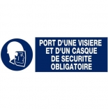 PANO_OBLIG_VISI_CASQ - 13436