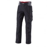 PANT_BPERFORMANCE_S - 16152