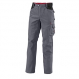 PANT_BPERFORMANCE_L - 16152