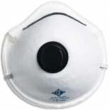 MASQ_EURO_FFP2V - 12958