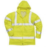 VEST_EN471_H440