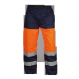 PANT_SOREN - 15487