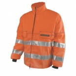 VEST_BUCH_HV - 15396