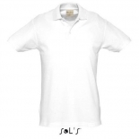 POLO_HOMME_BIO