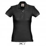 POLO_FEMME_BIO
