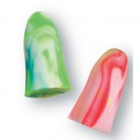 BOUC_MOLD_7800 - 10259