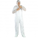 JECB_POLYPRO_BLANC