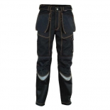 PANT_CARPENTER