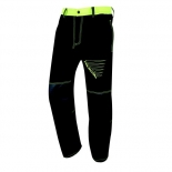 PANT_BUCH_TOTAL