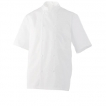 VEST_CUIS_IDEAL_MC
