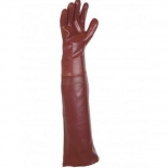 GANT_PVC775