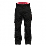 PANT_COMBAT_2760 - 16875