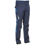 PANT_MONTIJO