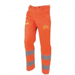 PANT_BUCH_FI317
