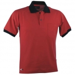 POLO_MARTINIQUE