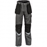 PANT_BRICKLAYER