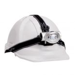 DIVE_LAMP_PA50