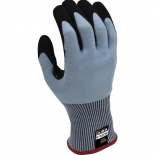 GANT_4211RF