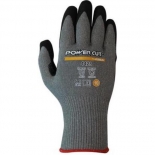 GANT_4428 - 102420