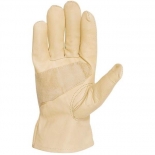 GANT_H411IN