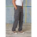 PANT_SP105