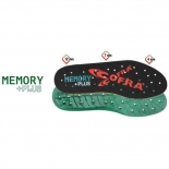 SMEL_MEMORY - 30.1