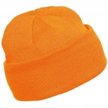 COIF_BONNET_KP031