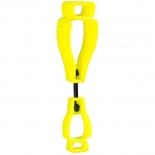 GANT_CLIP_METAL