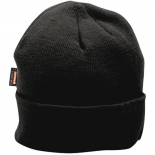 COIF_BONNET_B013