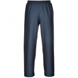 PANT_PLUIE_S351 - 3.63