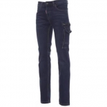 PANT_WEST_HOM - 3.49