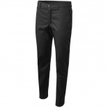 PANT_SLACK_FEM - 3.54