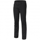 PANT_SLACK_HOM - 3.53