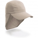 COIF_RC069X - 3.70