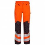 PANT_SAFETY