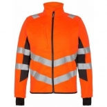 BLON_SAFETY