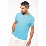 TEES_K3032