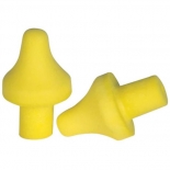 BOUC_RECH_ARC_STD