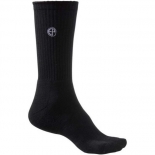 CHO7_EURO - 13290