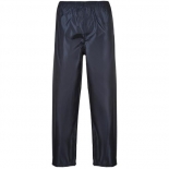 PANT_PLUIE_S441