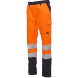 PANT_CHARTER_EN471