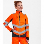 BLON_SAFETY_FEM - 102508