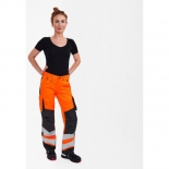 PANT_SAFETY_FEM